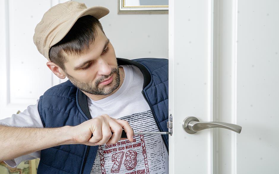 urgence porte blindée Vigneux-sur-Seine
